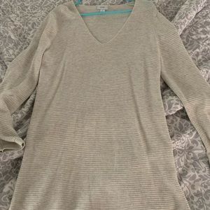 Old navy sweater